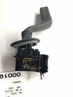 2002 VOLVO S40 40 SERIES Steering Column Windshield Wiper Washer Control Switch