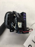 2002 VOLVO S40 40 SERIES Steering Column Windshield Wiper Washer Control Switch