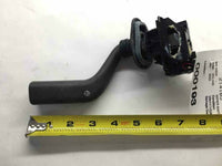 2002 VOLVO S40 40 SERIES Steering Column Windshield Wiper Washer Control Switch