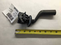 2002 VOLVO S40 40 SERIES Steering Column Windshield Wiper Washer Control Switch