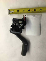 2002 VOLVO S40 40 SERIES Steering Column Windshield Wiper Washer Control Switch