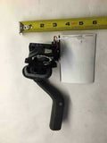 2002 VOLVO S40 40 SERIES Steering Column Windshield Wiper Washer Control Switch