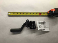 2002 VOLVO S40 40 SERIES Steering Column Windshield Wiper Washer Control Switch