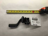 2002 VOLVO S40 40 SERIES Steering Column Windshield Wiper Washer Control Switch