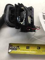 2002 VOLVO S40 40 SERIES Steering Column Windshield Wiper Washer Control Switch