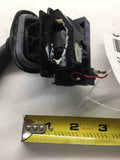 2002 VOLVO S40 40 SERIES Steering Column Windshield Wiper Washer Control Switch