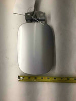 VOLVO S40 SERIES 2000-2004 Fuel Gas Filler Cap 30899974 OEM