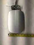 VOLVO S40 SERIES 2000-2004 Fuel Gas Filler Cap 30899974 OEM