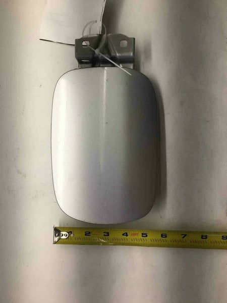 VOLVO S40 SERIES 2000-2004 Fuel Gas Filler Cap 30899974 OEM