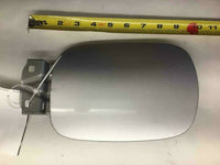 VOLVO S40 SERIES 2000-2004 Fuel Gas Filler Cap 30899974 OEM