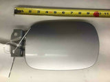 VOLVO S40 SERIES 2000-2004 Fuel Gas Filler Cap 30899974 OEM