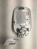 VOLVO S40 SERIES 2000-2004 Fuel Gas Filler Cap 30899974 OEM