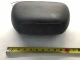 2002 VOLVO 40 SERIES Rear Headrest Left Driver Side Cloth OEM Used