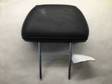 2002 VOLVO 40 SERIES Rear Headrest Left Driver Side Cloth OEM Used