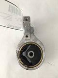 2002 VOLVO S40 40 SERIES Engine Frame Mount 1.9L OEM