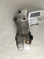 2002 VOLVO S40 40 SERIES Engine Frame Mount 1.9L OEM