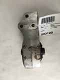 2002 VOLVO S40 40 SERIES Engine Frame Mount 1.9L OEM