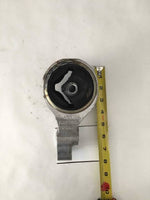 2002 VOLVO S40 40 SERIES Engine Frame Mount 1.9L OEM