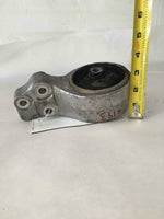 2002 VOLVO S40 40 SERIES Engine Frame Mount 1.9L OEM
