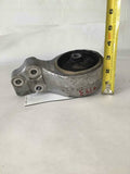 2002 VOLVO S40 40 SERIES Engine Frame Mount 1.9L OEM