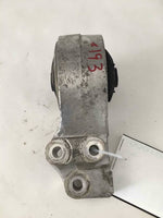 2002 VOLVO S40 40 SERIES Engine Frame Mount 1.9L OEM