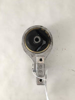 2002 VOLVO S40 40 SERIES Engine Frame Mount 1.9L OEM