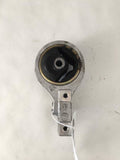 2002 VOLVO S40 40 SERIES Engine Frame Mount 1.9L OEM