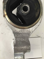 2002 VOLVO S40 40 SERIES Engine Frame Mount 1.9L OEM
