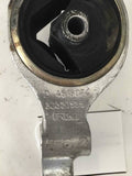 2002 VOLVO S40 40 SERIES Engine Frame Mount 1.9L OEM