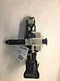 2001 VOLVO 80 SERIES Emergency Jack Spare Tire Tool Kit Assembly OEM
