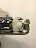 2001 VOLVO 80 SERIES Emergency Jack Spare Tire Tool Kit Assembly OEM