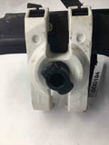 2001 VOLVO 80 SERIES Emergency Jack Spare Tire Tool Kit Assembly OEM