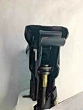 2001 VOLVO 80 SERIES Emergency Jack Spare Tire Tool Kit Assembly OEM