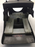 2001 VOLVO 80 SERIES Steering Column Housing Shroud Cover Upper & Lower