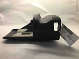 2001 VOLVO 80 SERIES Steering Column Housing Shroud Cover Upper & Lower