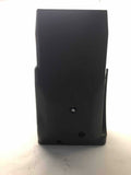 2001 VOLVO 80 SERIES Steering Column Housing Shroud Cover Upper & Lower