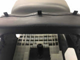 2001 VOLVO 80 SERIES Steering Column Housing Shroud Cover Upper & Lower