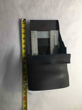 2001 VOLVO 80 SERIES Steering Column Housing Shroud Cover Upper & Lower