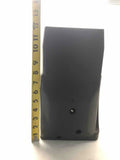 2001 VOLVO 80 SERIES Steering Column Housing Shroud Cover Upper & Lower