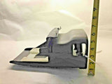2001 VOLVO 80 SERIES Steering Column Housing Shroud Cover Upper & Lower
