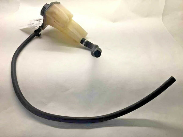 2000 - 2004 VOLVO S40 40 SERIES Coolant Recovery Overflow Reservoir Bottle Tank