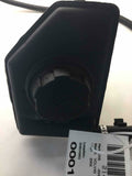 2000 - 2004 VOLVO S40 40 SERIES Coolant Recovery Overflow Reservoir Bottle Tank