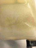 2000 - 2004 VOLVO S40 40 SERIES Coolant Recovery Overflow Reservoir Bottle Tank