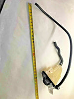 2000 - 2004 VOLVO S40 40 SERIES Coolant Recovery Overflow Reservoir Bottle Tank
