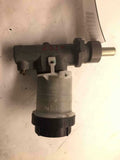 2000 - 2004 VOLVO S40 40 SERIES Brake Master Cylinder w/ Fluid Bottle 310052 OEM