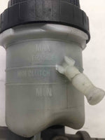 2000 - 2004 VOLVO S40 40 SERIES Brake Master Cylinder w/ Fluid Bottle 310052 OEM