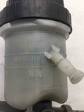 2000 - 2004 VOLVO S40 40 SERIES Brake Master Cylinder w/ Fluid Bottle 310052 OEM