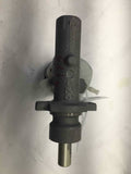 2000 - 2004 VOLVO S40 40 SERIES Brake Master Cylinder w/ Fluid Bottle 310052 OEM