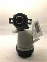 2000 - 2004 VOLVO S40 40 SERIES Brake Master Cylinder w/ Fluid Bottle 310052 OEM