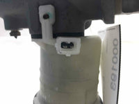 2000 - 2004 VOLVO S40 40 SERIES Brake Master Cylinder w/ Fluid Bottle 310052 OEM
